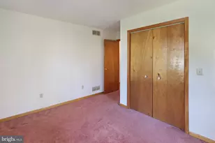 39 W Huntington Cir, Dover, DE 19904 - Photo 6