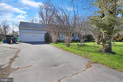 39 W Huntington Circle, Dover, DE 19904 - Photo 18