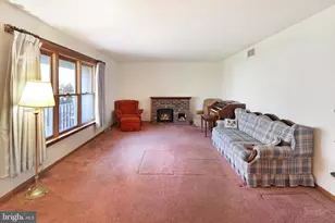 39 W Huntington Cir, Dover, DE 19904 - Photo 2