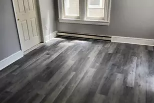 12 S State St, Dover, DE 19901 - Photo 1