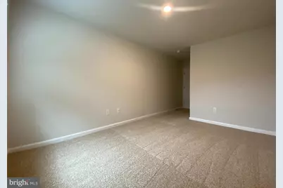 445 Remington Drive, Magnolia, DE 19962 - Photo 10