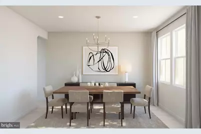 580 Winding Wood Drive, Magnolia, DE 19962 - Photo 2