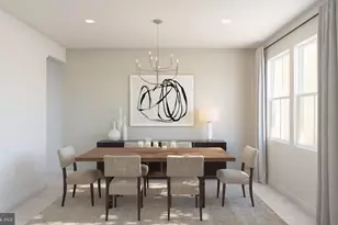 580 Winding Wood Dr, Magnolia, DE 19962 - Photo 2