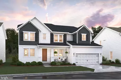 580 Winding Wood Drive, Magnolia, DE 19962 - Photo 1