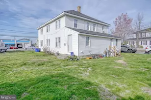 2325 Clark St, Harrington, DE 19952 - Photo 20