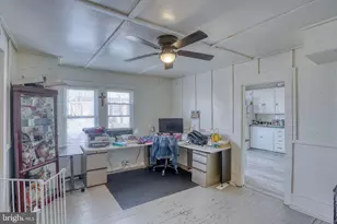 2325 Clark St, Harrington, DE 19952 - Photo 40