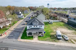2325 Clark St, Harrington, DE 19952 - Photo 14