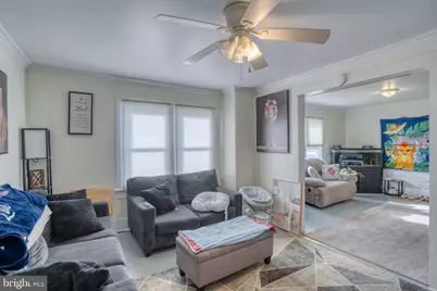 23-25 Clark Street, Harrington, DE 19952 - Photo 26