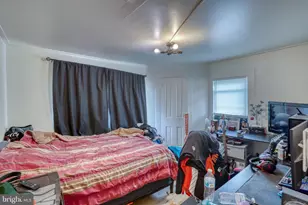 2325 Clark St, Harrington, DE 19952 - Photo 50