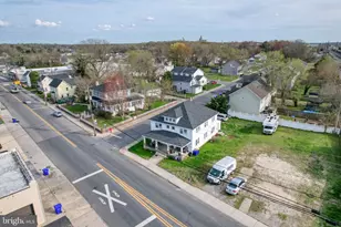 2325 Clark St, Harrington, DE 19952 - Photo 4