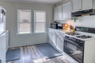 2325 Clark St, Harrington, DE 19952 - Photo 28
