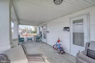 2325 Clark St, Harrington, DE 19952 - Photo 22