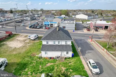 23-25 Clark Street, Harrington, DE 19952 - Photo 12