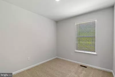 23 Huckleberry Drive, Magnolia, DE 19962 - Photo 8