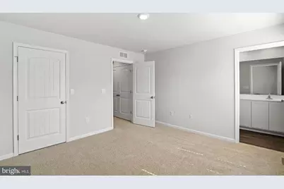 23 Huckleberry Drive, Magnolia, DE 19962 - Photo 10