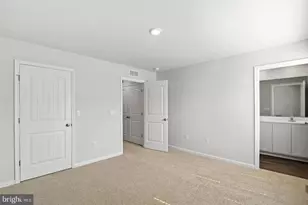 23 Huckleberry Dr, Magnolia, DE 19962 - Photo 10