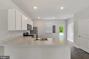 23 Huckleberry Dr, Magnolia, DE 19962 - Photo 4