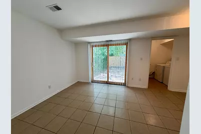 68 Village Drive, Dover, DE 19904 - Photo 8