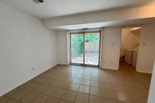 68 Village Dr, Dover, DE 19904 - Photo 8