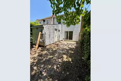 68 Village Drive, Dover, DE 19904 - Photo 14