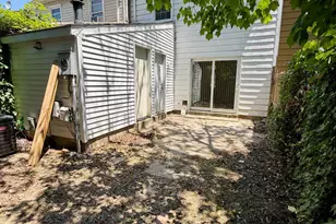 68 Village Dr, Dover, DE 19904 - Photo 14