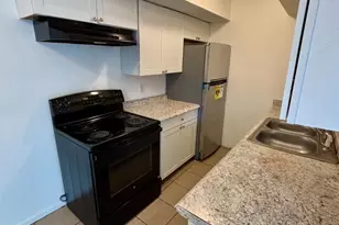 68 Village Dr, Dover, DE 19904 - Photo 6