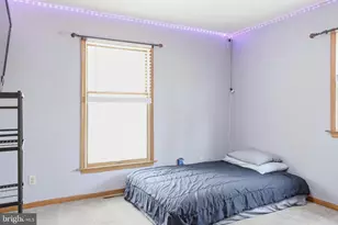 228 Firetower Rd, Camden Wyoming, DE 19934 - Photo 22