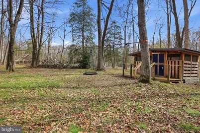 228 Firetower Road, Camden Wyoming, DE 19934 - Photo 36