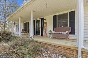 228 Firetower Rd, Camden Wyoming, DE 19934 - Photo 10