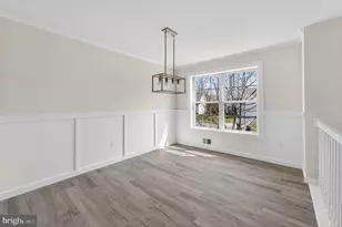 303 Porcher St, Dover, DE 19901 - Photo 8