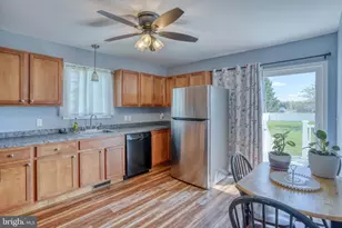 199 Cool Breeze Dr, Clayton, DE 19938 - Photo 32