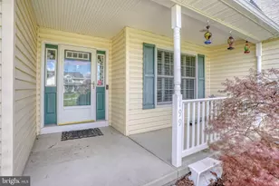 199 Cool Breeze Dr, Clayton, DE 19938 - Photo 10