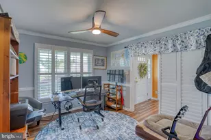 199 Cool Breeze Dr, Clayton, DE 19938 - Photo 46