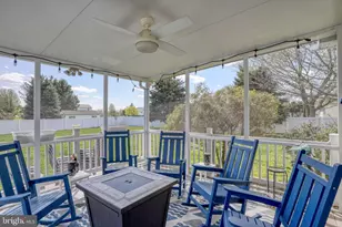 199 Cool Breeze Dr, Clayton, DE 19938 - Photo 12