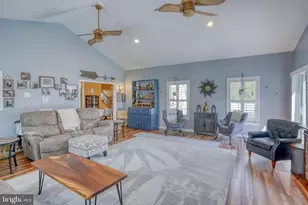 199 Cool Breeze Dr, Clayton, DE 19938 - Photo 42