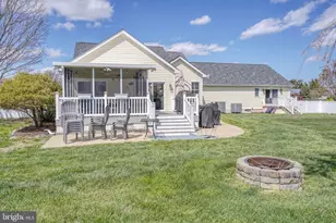 199 Cool Breeze Dr, Clayton, DE 19938 - Photo 22