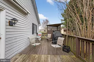 265 Beechwood Ave, Dover, DE 19901 - Photo 22
