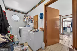 265 Beechwood Ave, Dover, DE 19901 - Photo 20