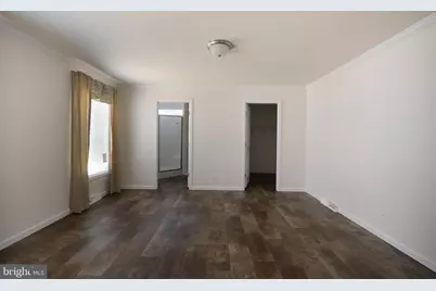 41 Edgewater Drive, Magnolia, DE 19962 - Photo 4