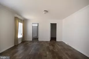 41 Edgewater Dr, Magnolia, DE 19962 - Photo 4