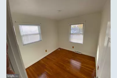 272 Gunning Bedford Drive, Dover, DE 19904 - Photo 12