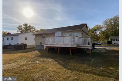 272 Gunning Bedford Drive, Dover, DE 19904 - Photo 26