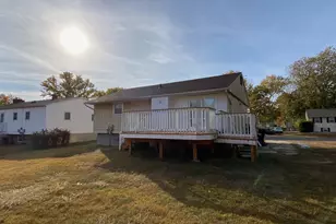 272 Gunning Bedford Dr, Dover, DE 19904 - Photo 26