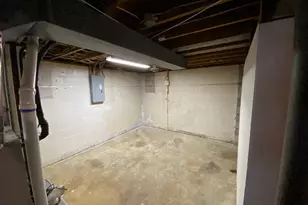 272 Gunning Bedford Dr, Dover, DE 19904 - Photo 22