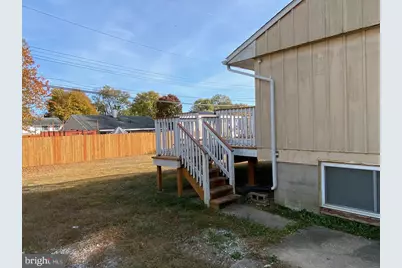 272 Gunning Bedford Drive, Dover, DE 19904 - Photo 24