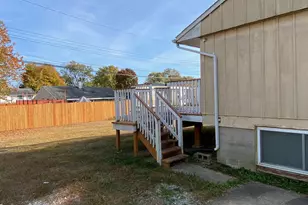 272 Gunning Bedford Dr, Dover, DE 19904 - Photo 24