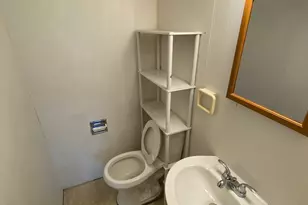 272 Gunning Bedford Dr, Dover, DE 19904 - Photo 20