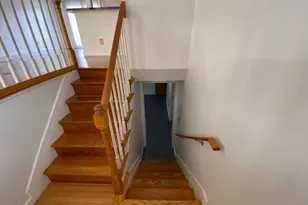 272 Gunning Bedford Dr, Dover, DE 19904 - Photo 2