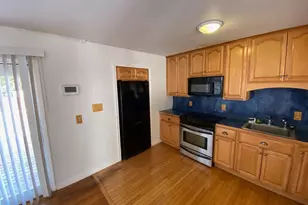 272 Gunning Bedford Dr, Dover, DE 19904 - Photo 6