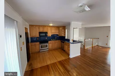 272 Gunning Bedford Drive, Dover, DE 19904 - Photo 8